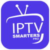 IPTV-Smarters-Pro-98765-1