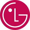 LG_symbol.svg