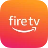 firestick-icon